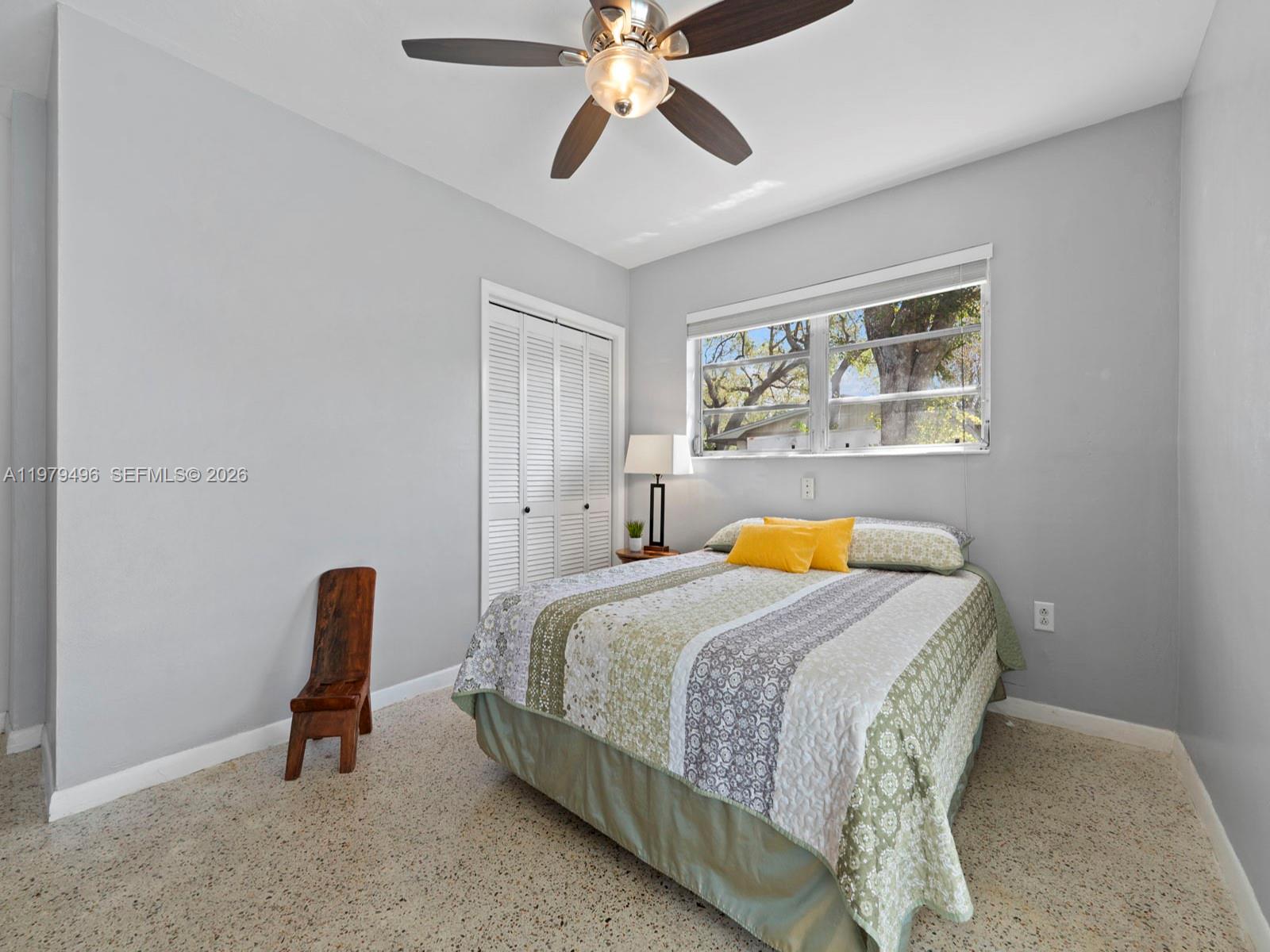 WHISPERING PINES ESTATES - Residential