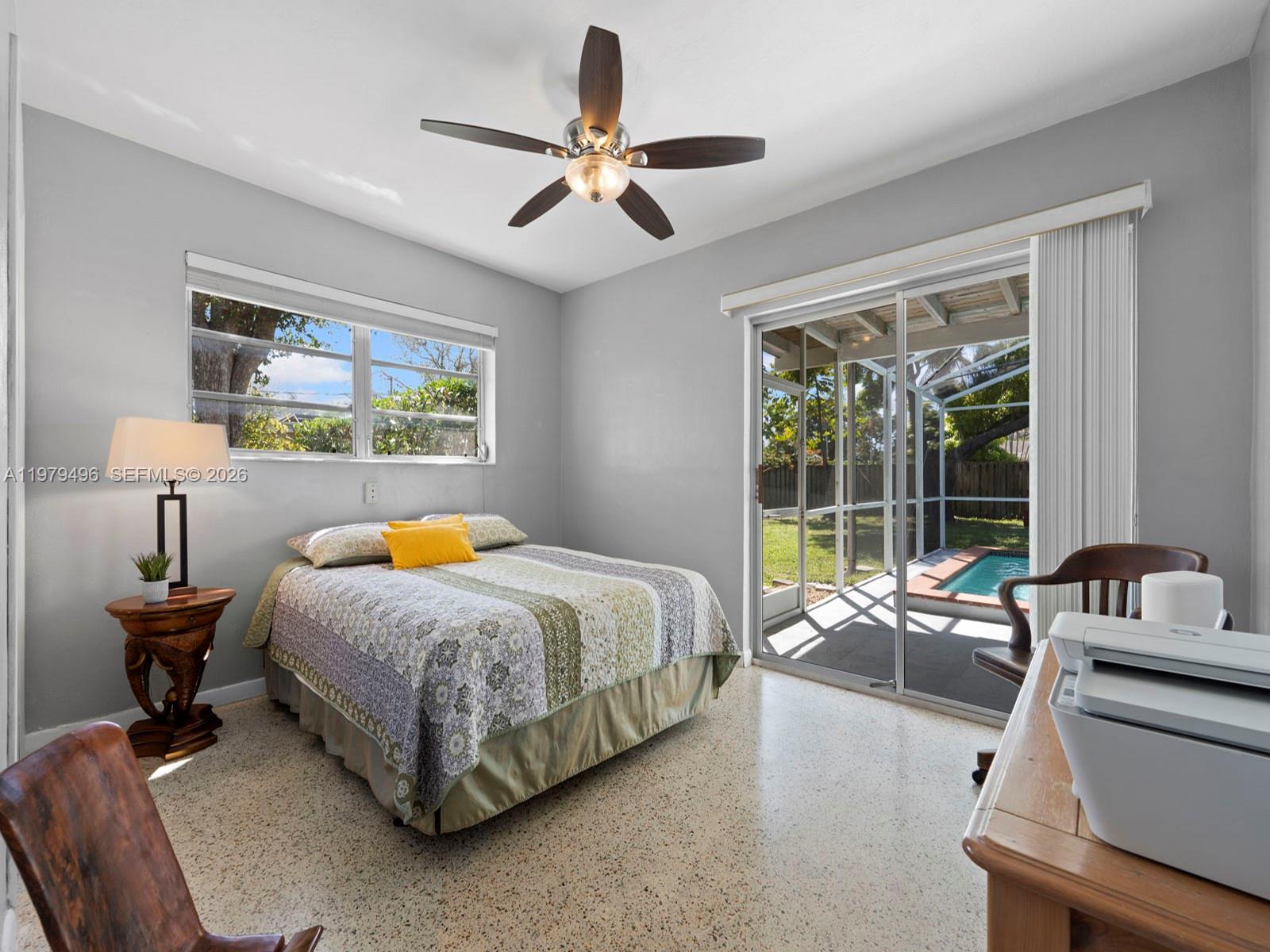 WHISPERING PINES ESTATES - Residential