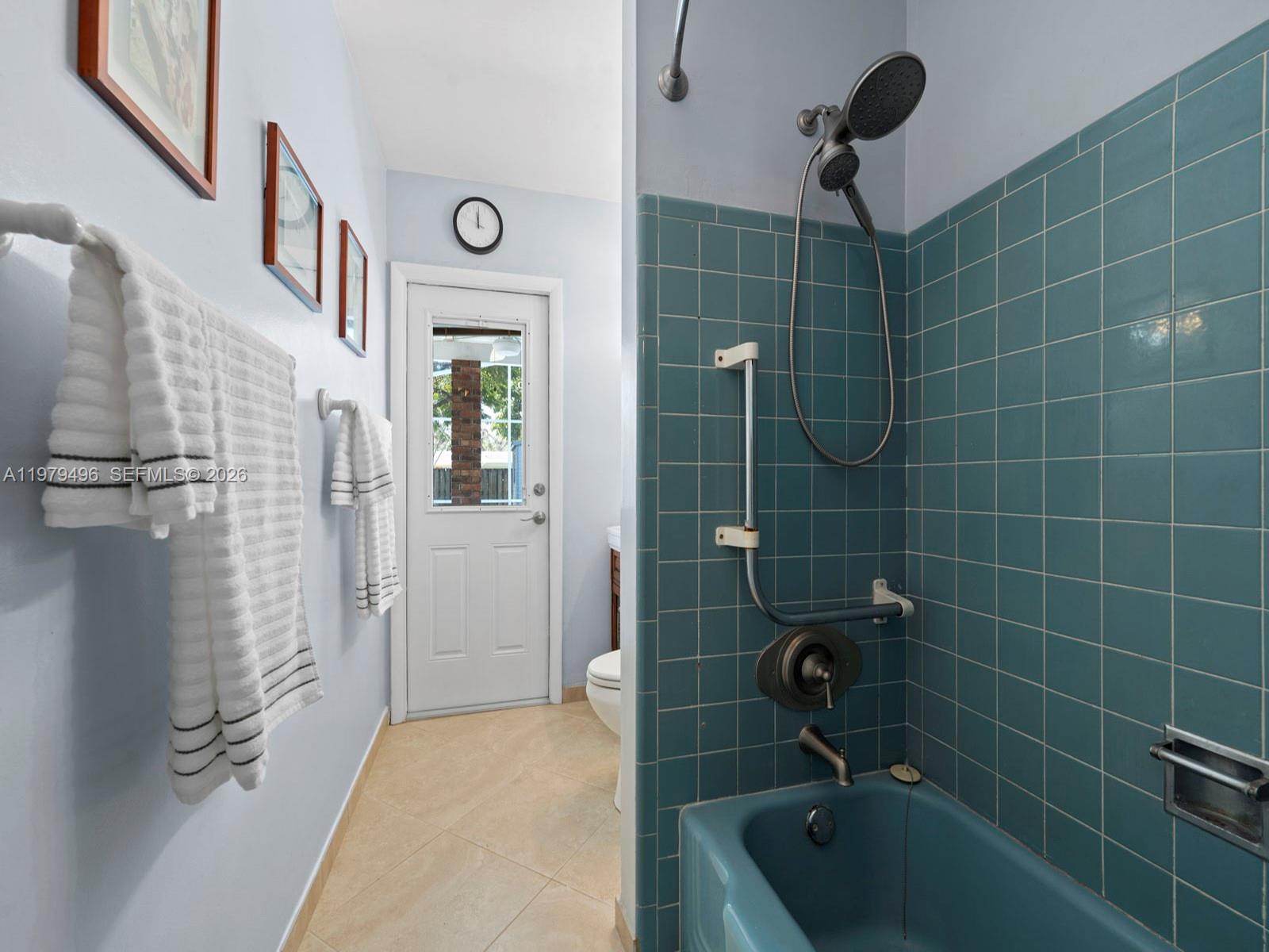 WHISPERING PINES ESTATES - Residential