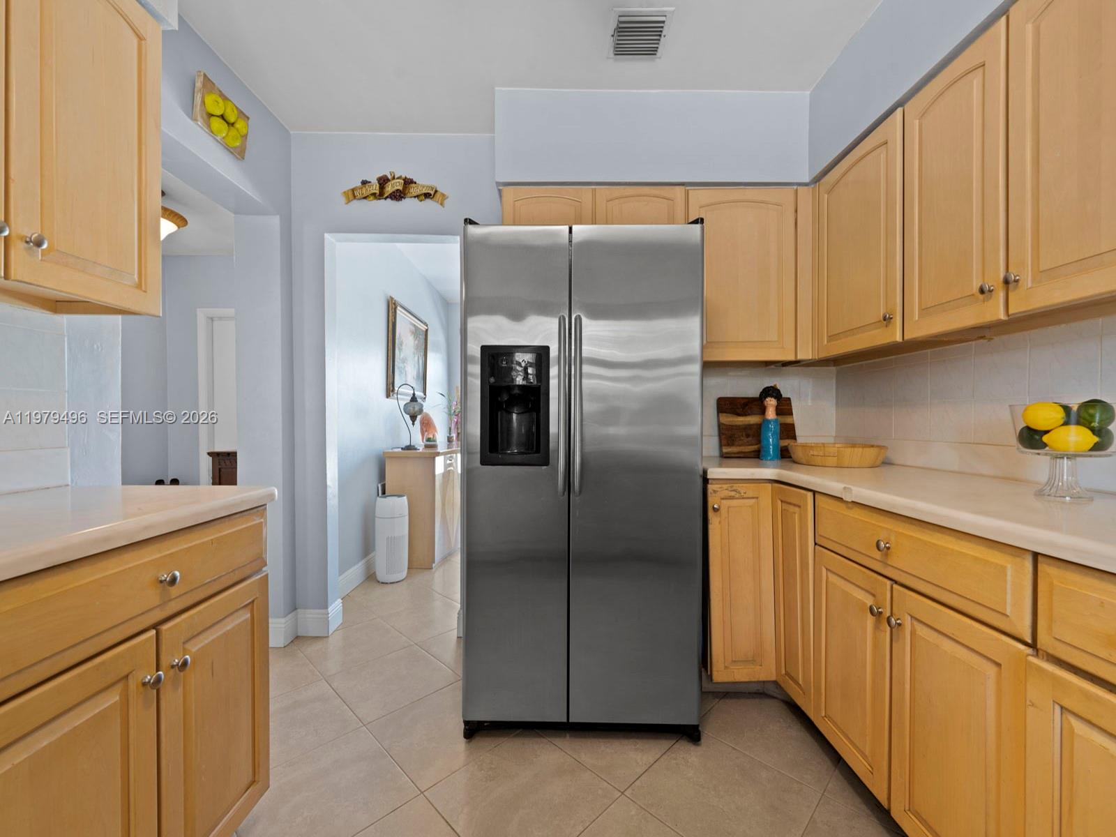 WHISPERING PINES ESTATES - Residential