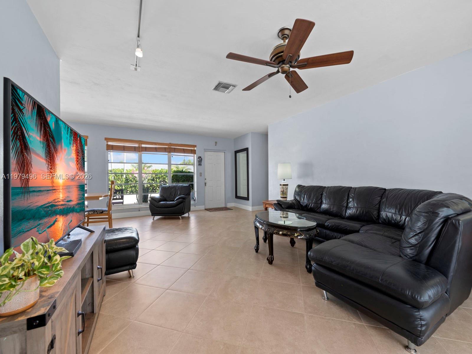 WHISPERING PINES ESTATES - Residential