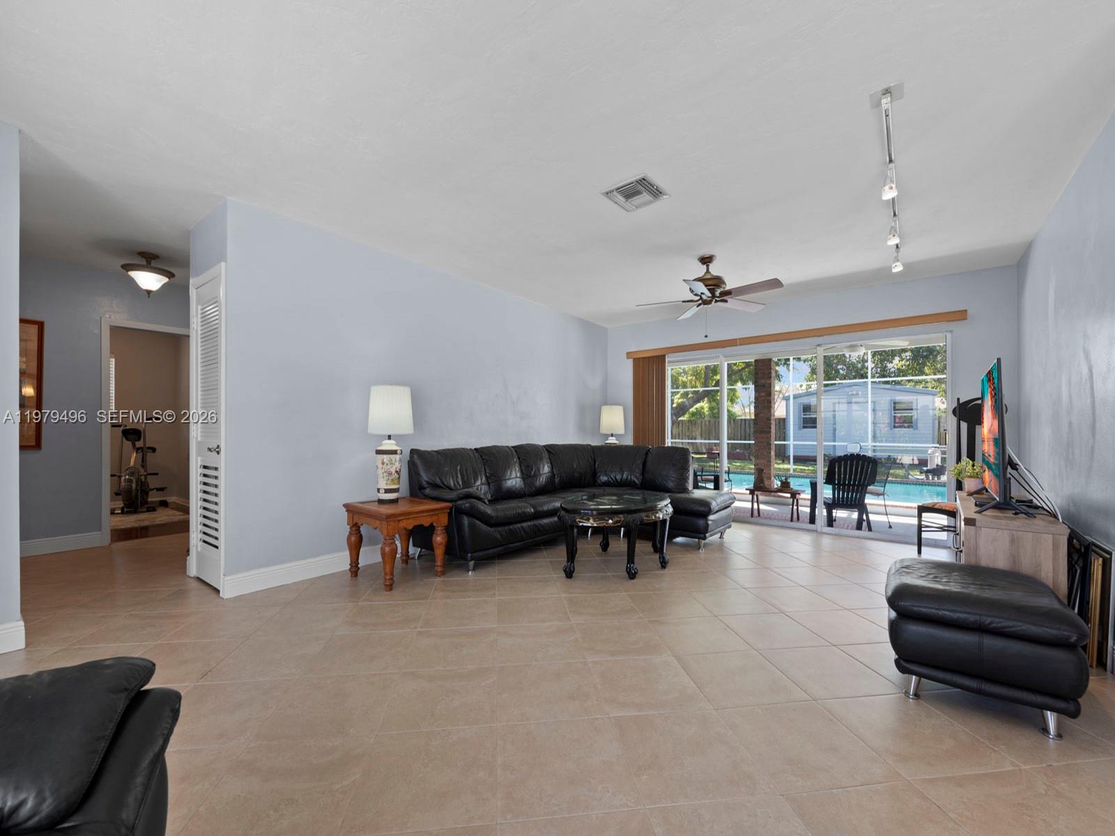 WHISPERING PINES ESTATES - Residential