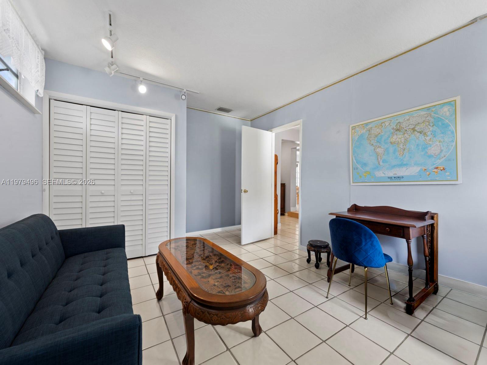 WHISPERING PINES ESTATES - Residential