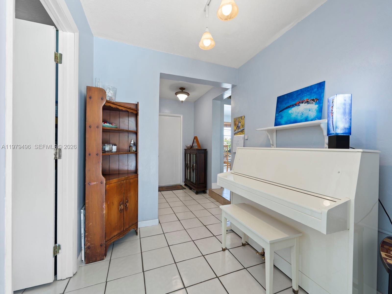 WHISPERING PINES ESTATES - Residential