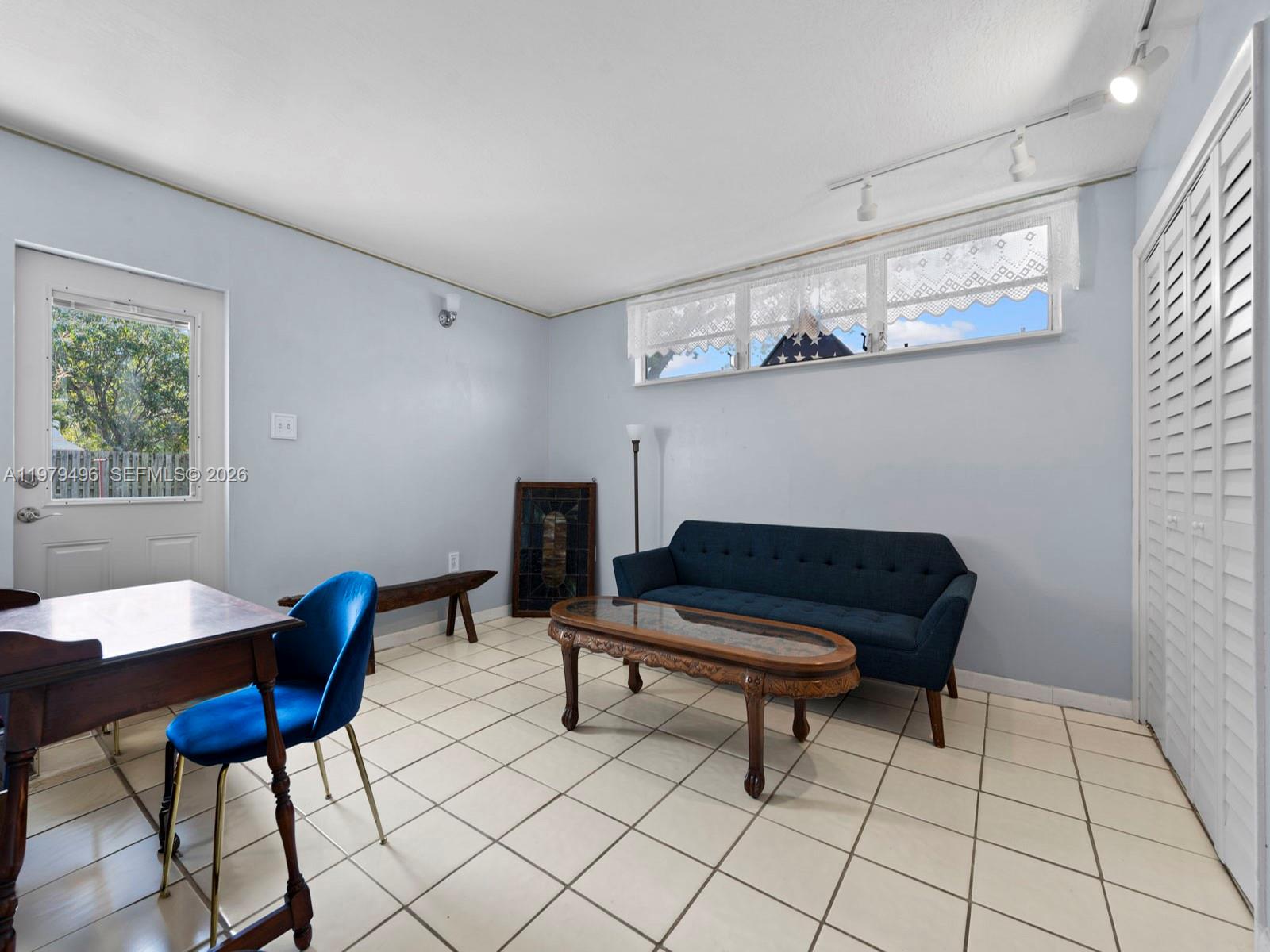 WHISPERING PINES ESTATES - Residential