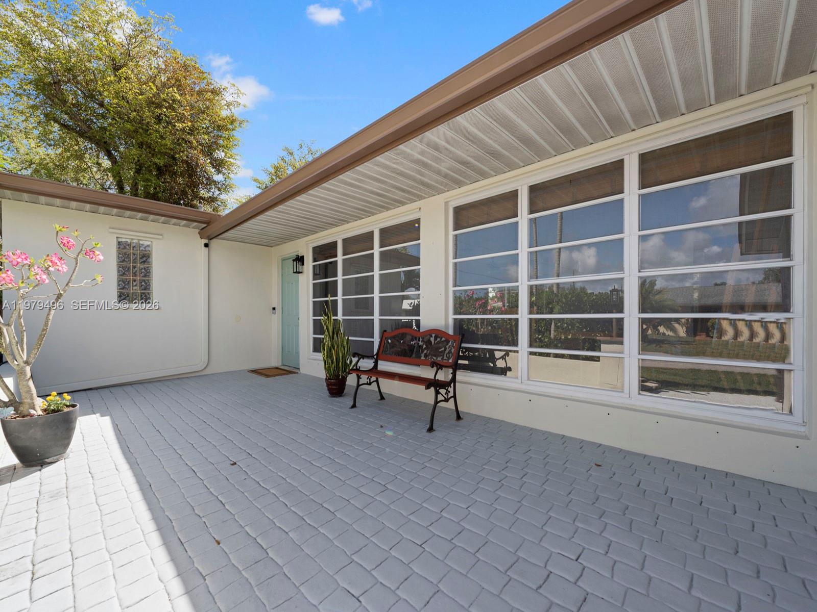 WHISPERING PINES ESTATES - Residential