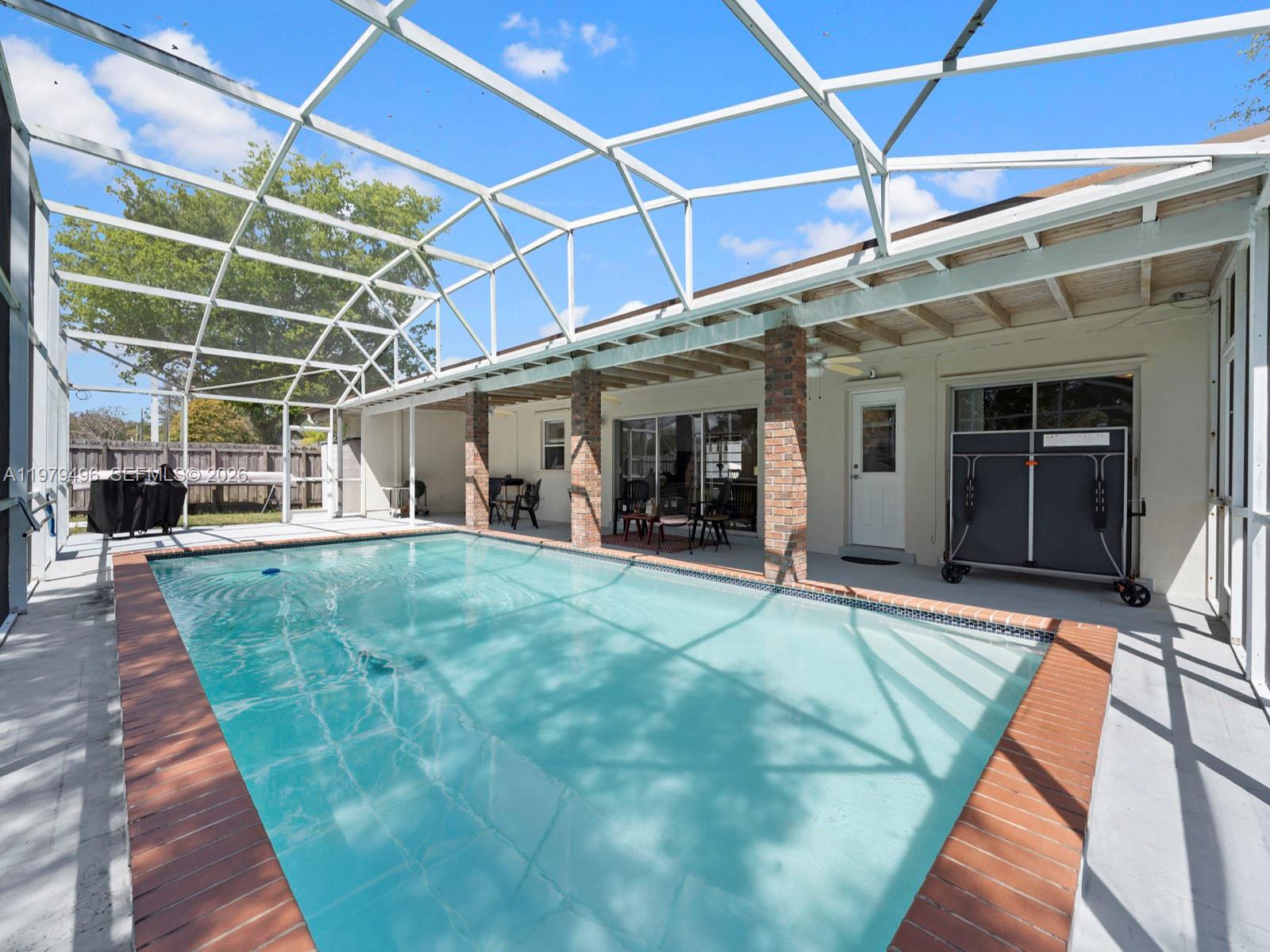 WHISPERING PINES ESTATES - Residential