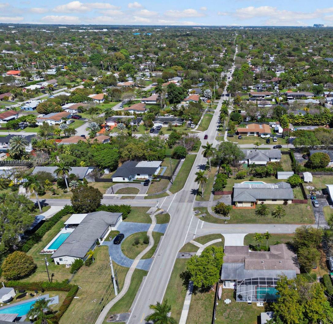 WHISPERING PINES ESTATES - Residential