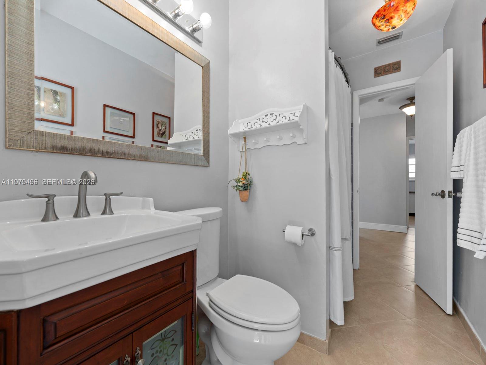 WHISPERING PINES ESTATES - Residential