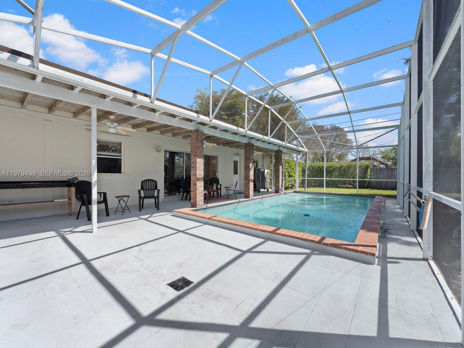 WHISPERING PINES ESTATES - Residential