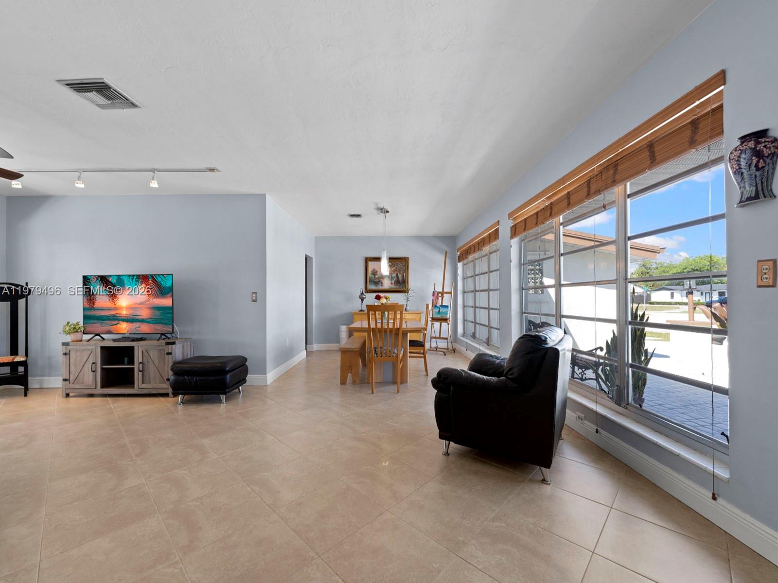 WHISPERING PINES ESTATES - Residential