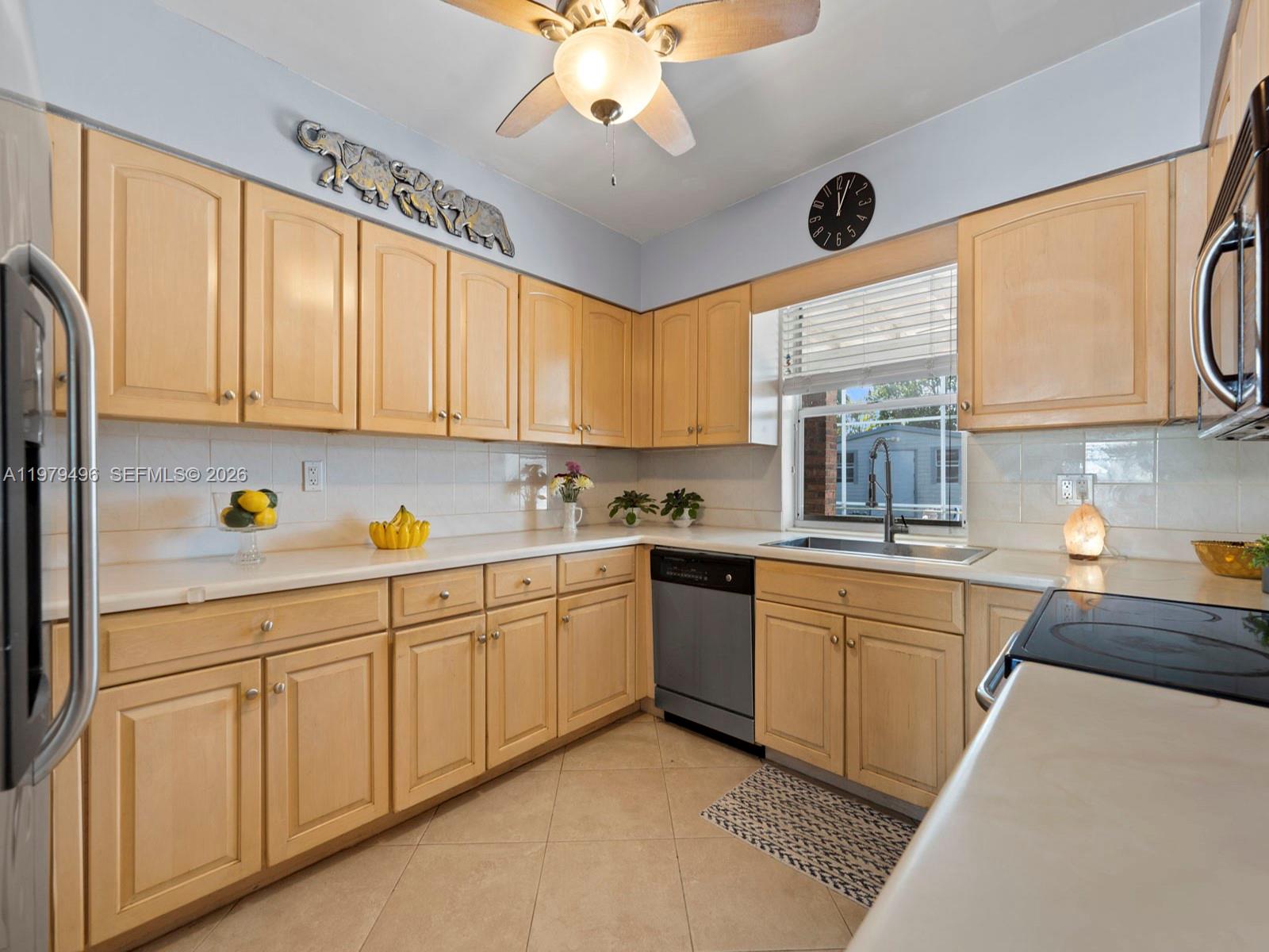 WHISPERING PINES ESTATES - Residential