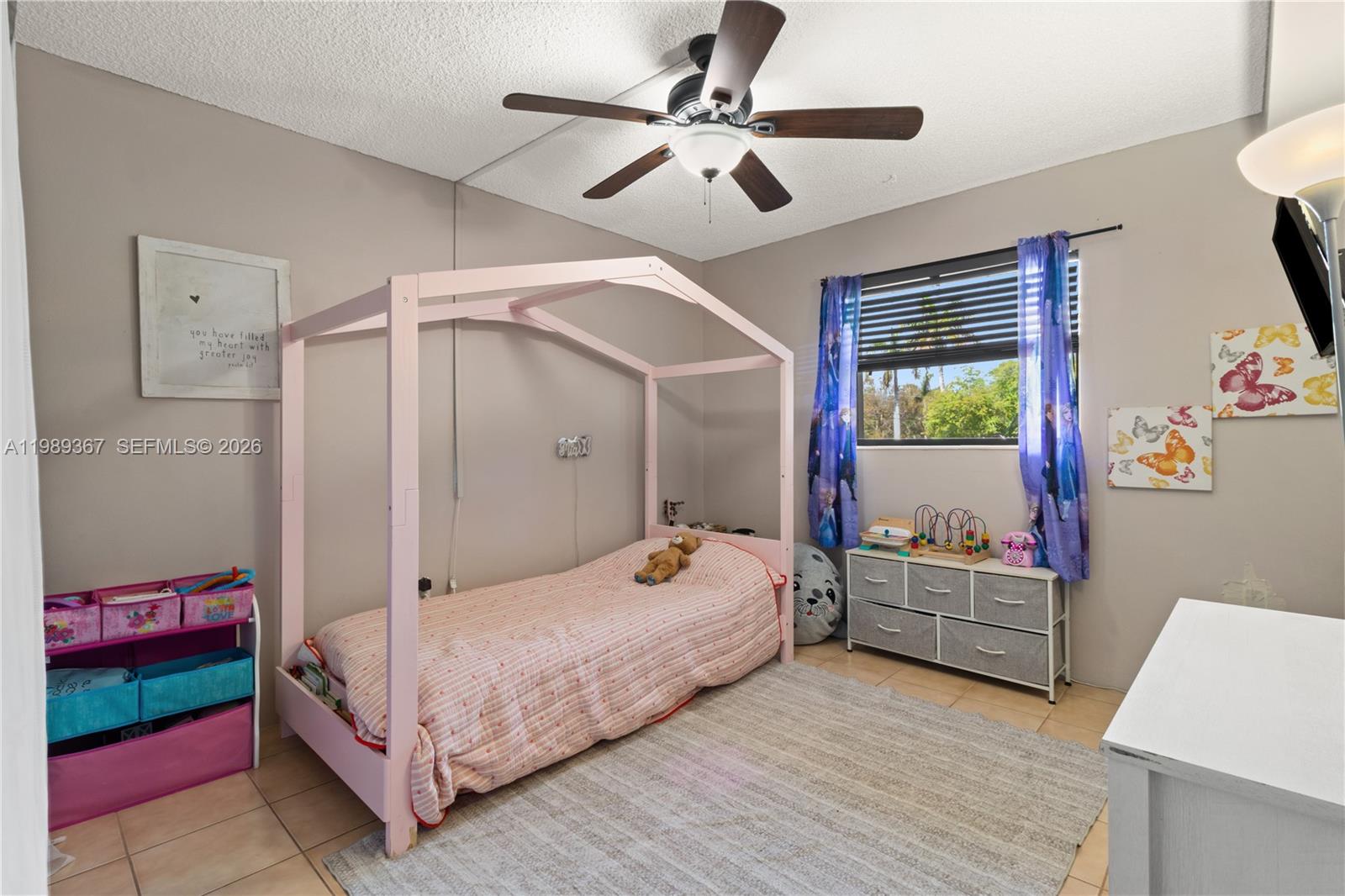 PLANTATION CLUB B CONDO - Residential