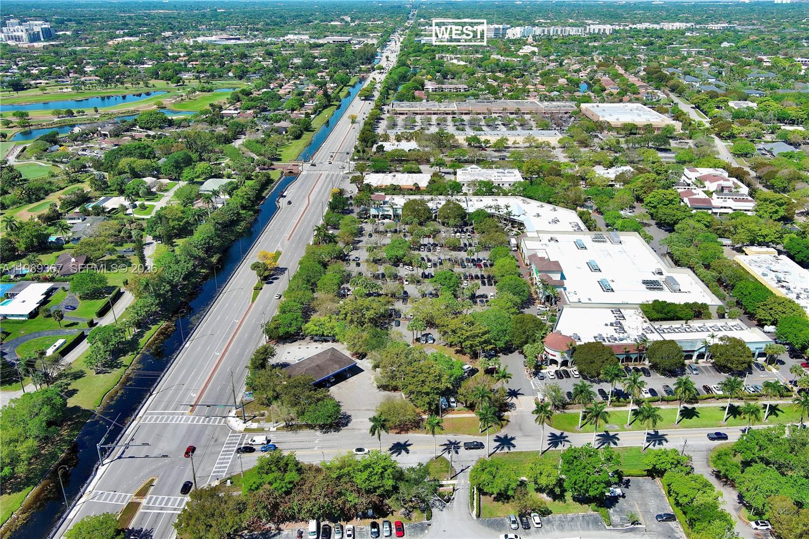 PLANTATION CLUB B CONDO - Residential