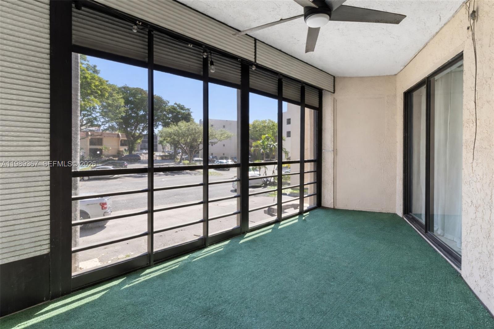 PLANTATION CLUB B CONDO - Residential