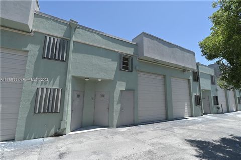 12288 SW 131st Ave Miami FL 33186