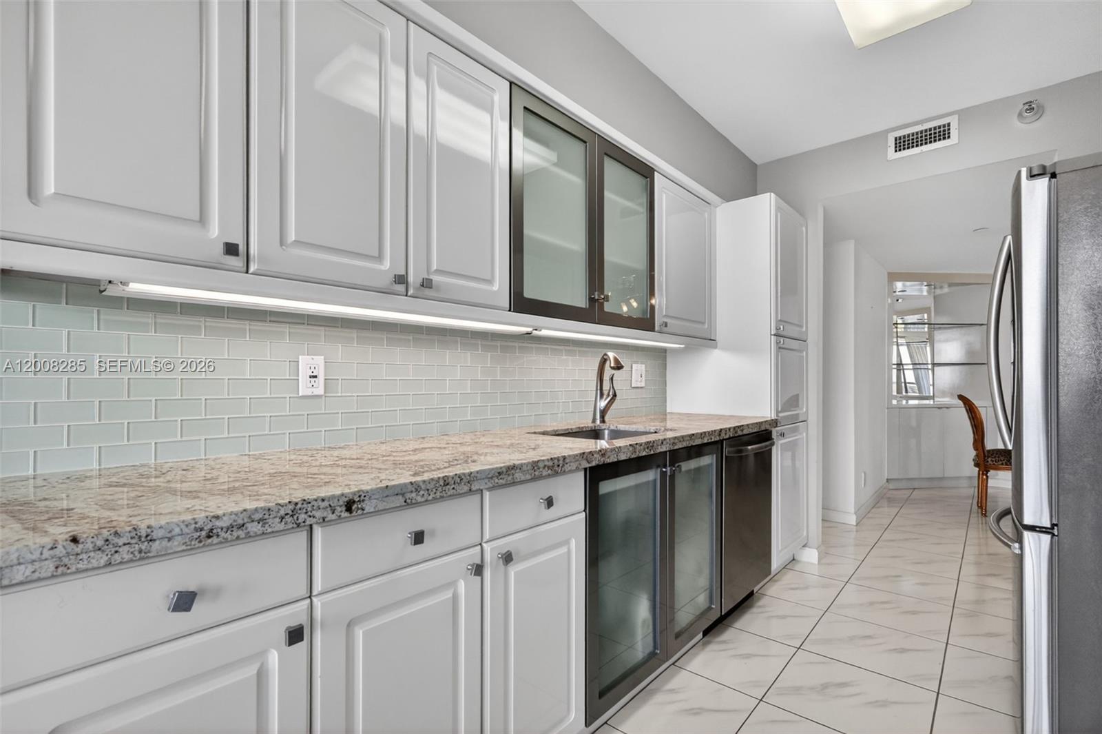 3640 Yacht Club Dr 1602