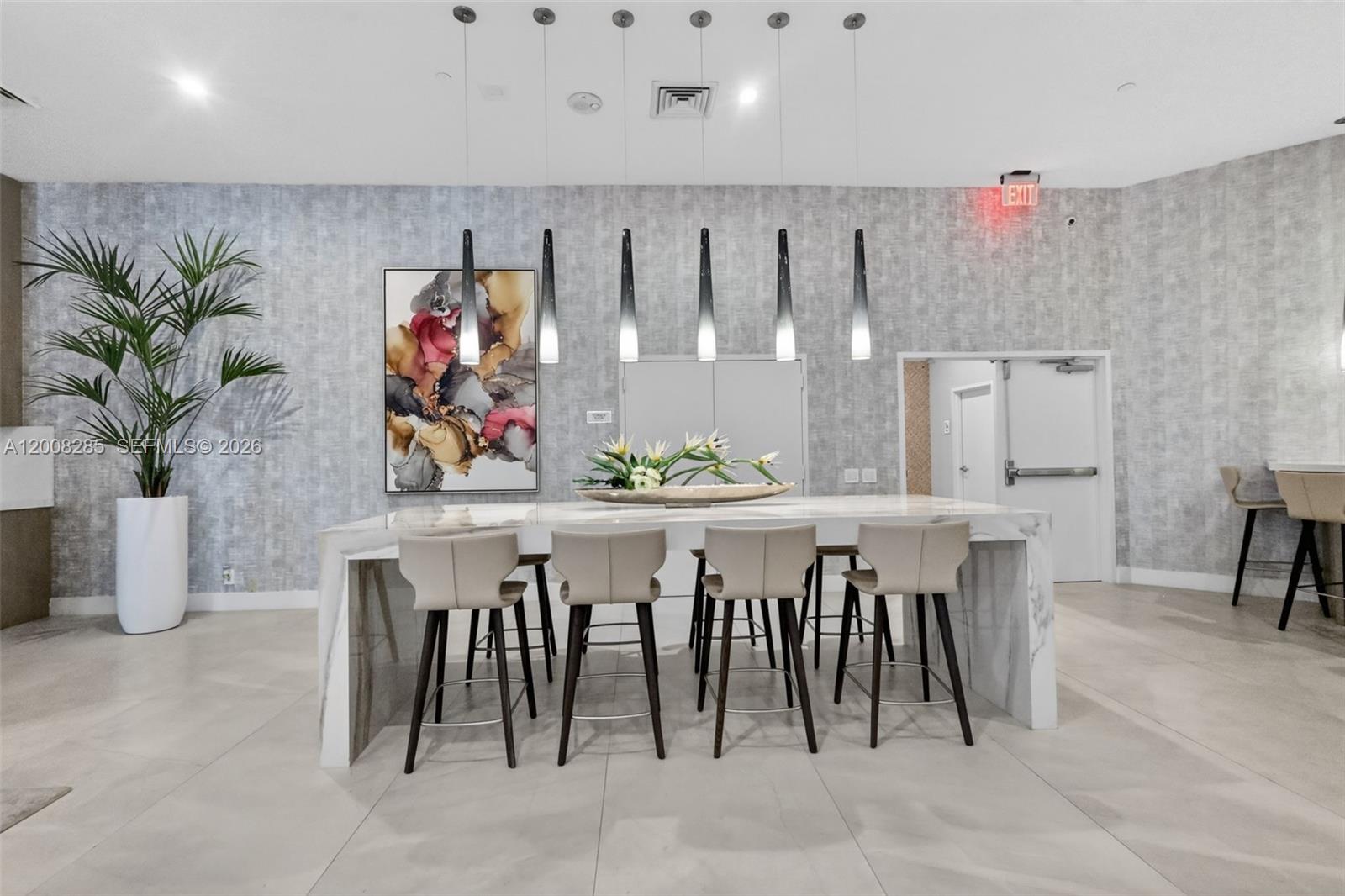 HARBORSIDE AT THE WATERWA - Residential