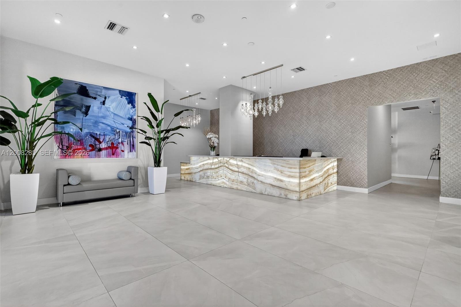 HARBORSIDE AT THE WATERWA - Residential