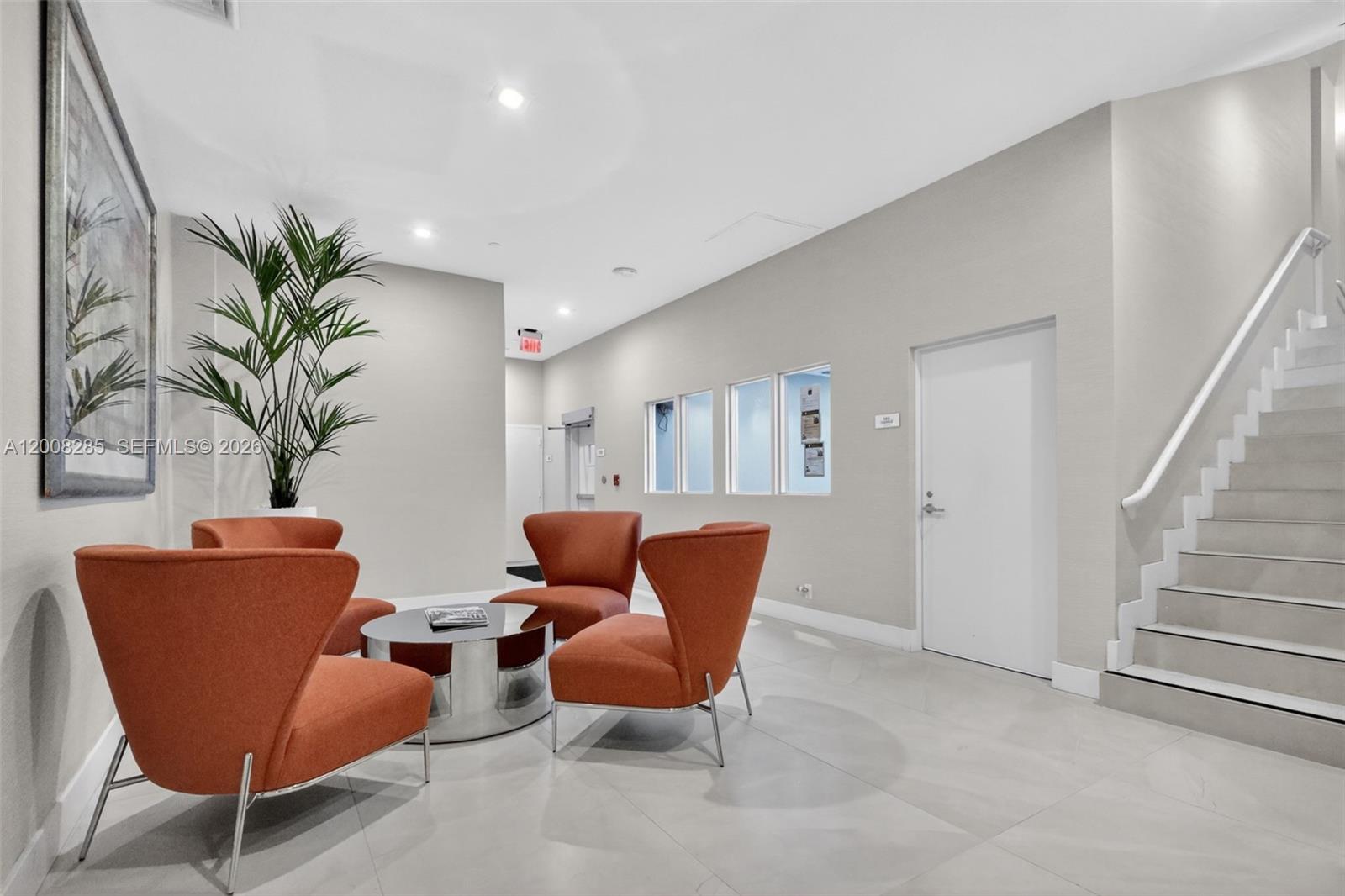 HARBORSIDE AT THE WATERWA - Residential