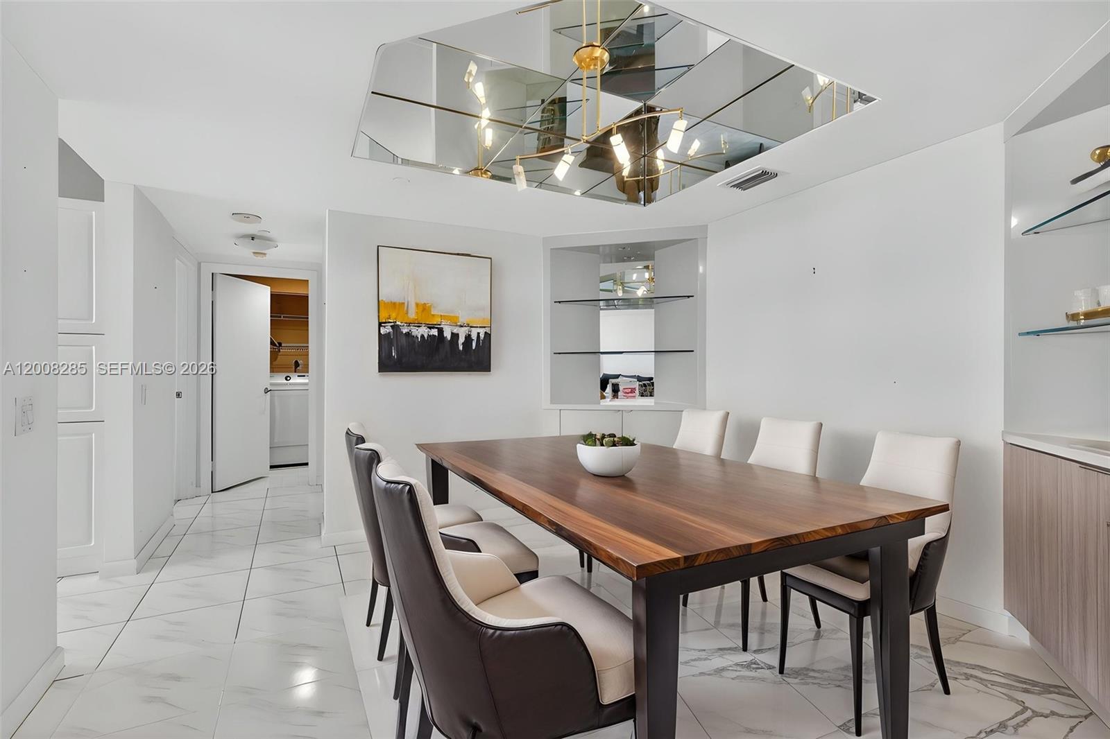 3640 Yacht Club Dr 1602