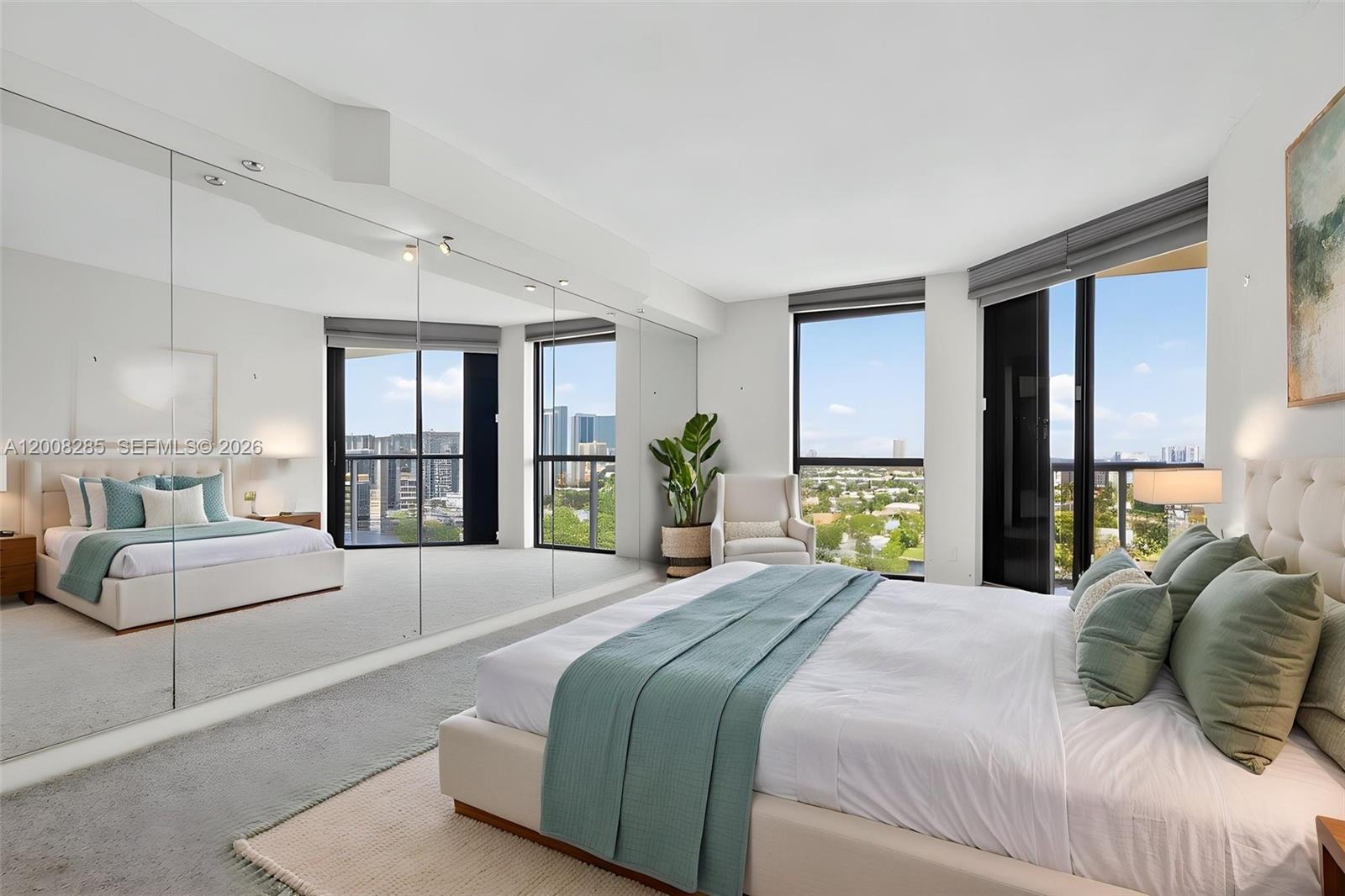 HARBORSIDE AT THE WATERWA - Residential