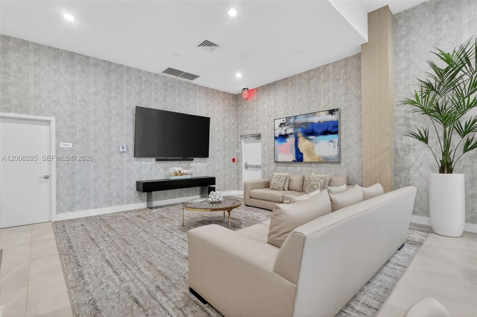 HARBORSIDE AT THE WATERWA - Residential