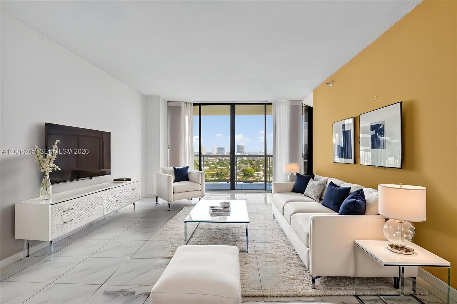HARBORSIDE AT THE WATERWA - Residential