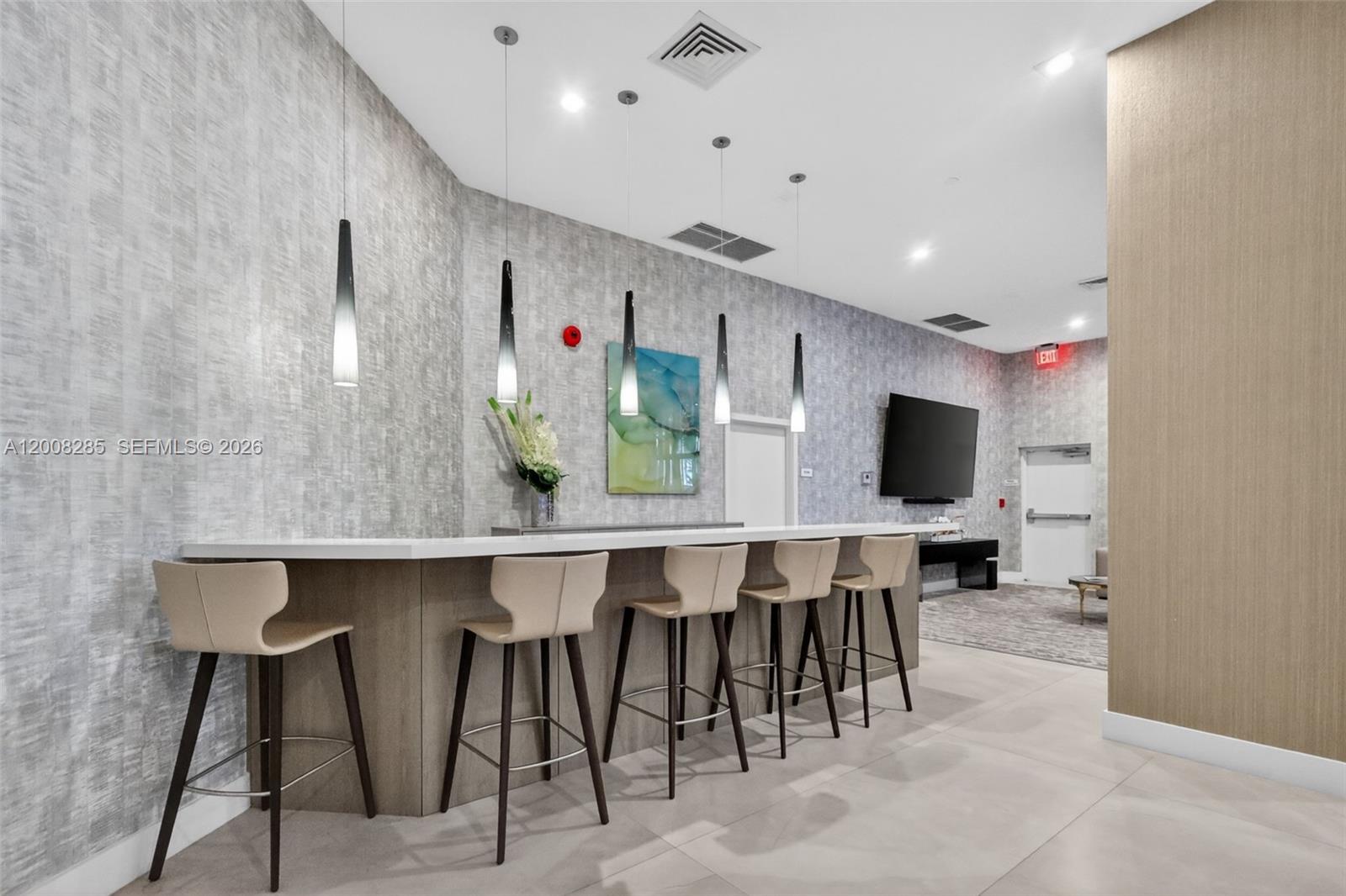 HARBORSIDE AT THE WATERWA - Residential