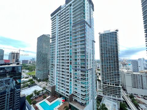 1060 Brickell Ave 2513 Miami FL 33131