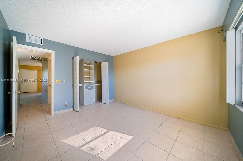 Photo of 13455 SW 3rd St #302S, Pembroke Pines, FL 33027 (MLS # A11978016)