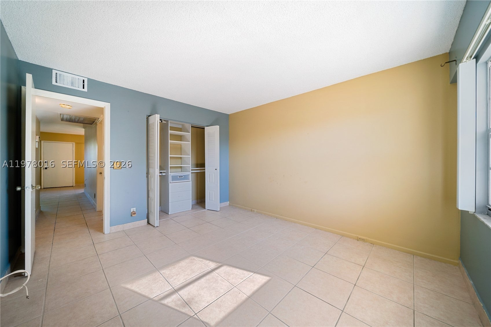 13455 SW 3rd St 302S