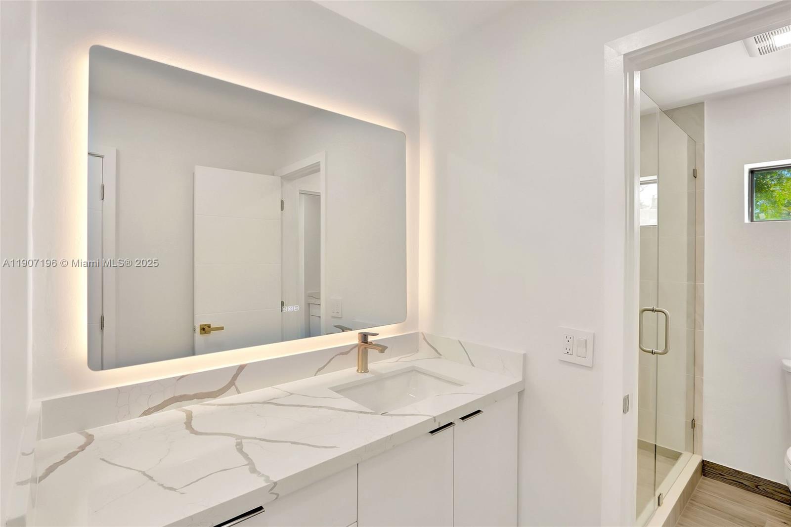 BRIAR BAY TOWNHOUSE EST - Residential Lease