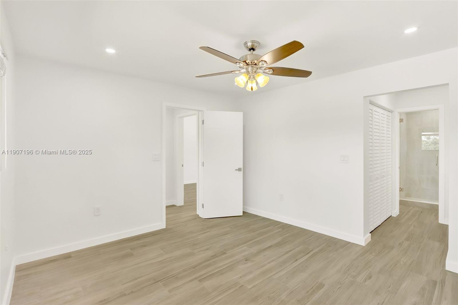 BRIAR BAY TOWNHOUSE EST - Residential Lease