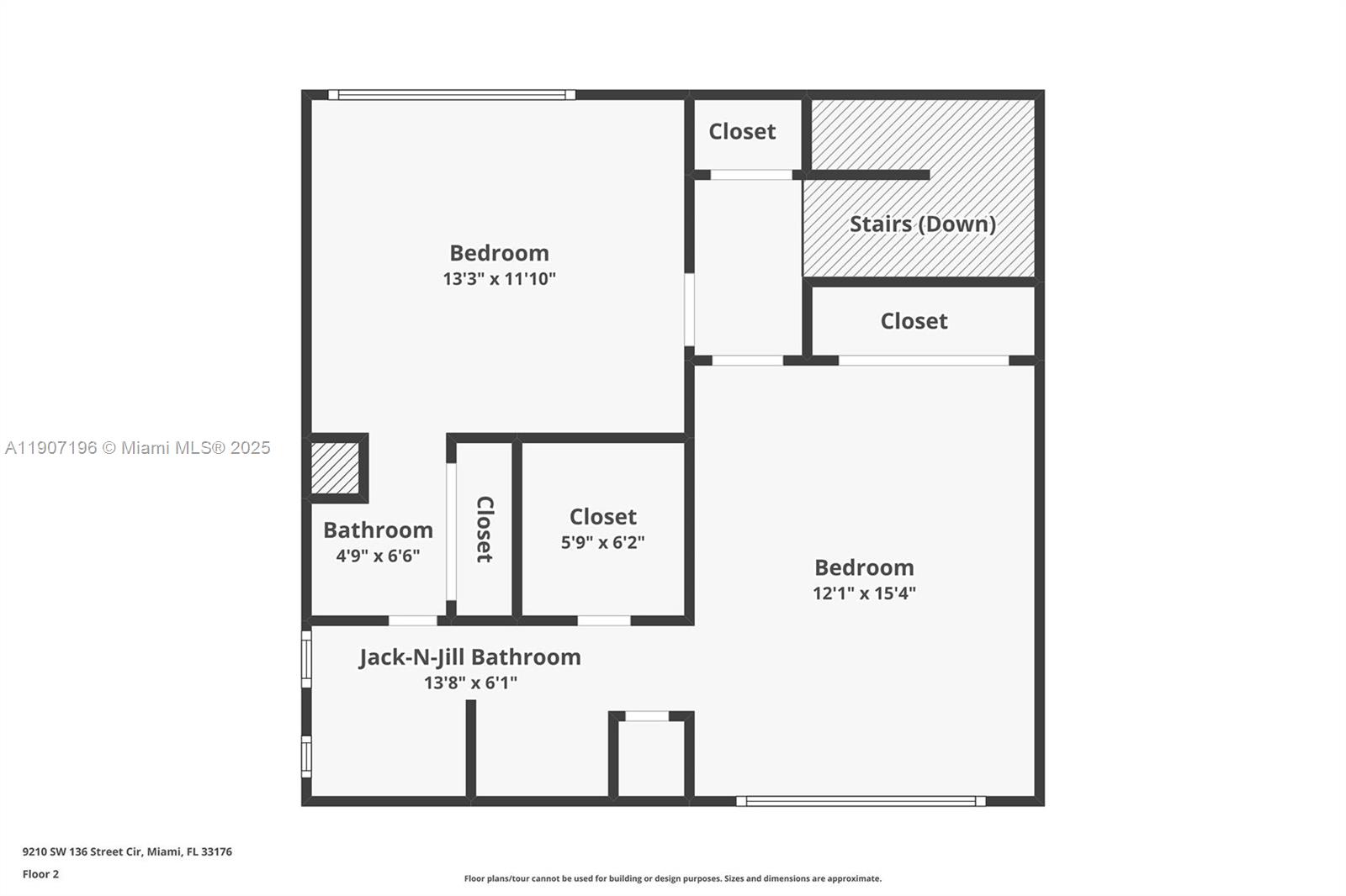 BRIAR BAY TOWNHOUSE EST - Residential Lease