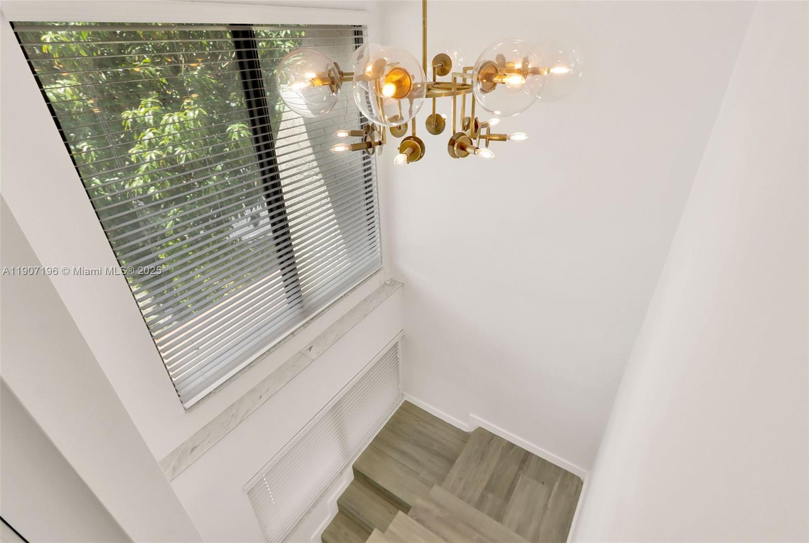 BRIAR BAY TOWNHOUSE EST - Residential Lease