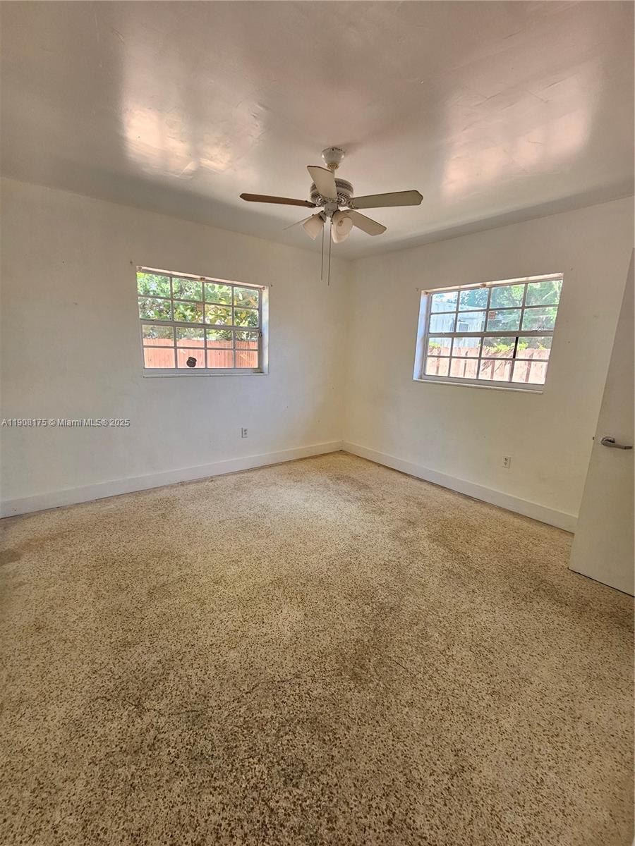 HOMEVILLE - Residential