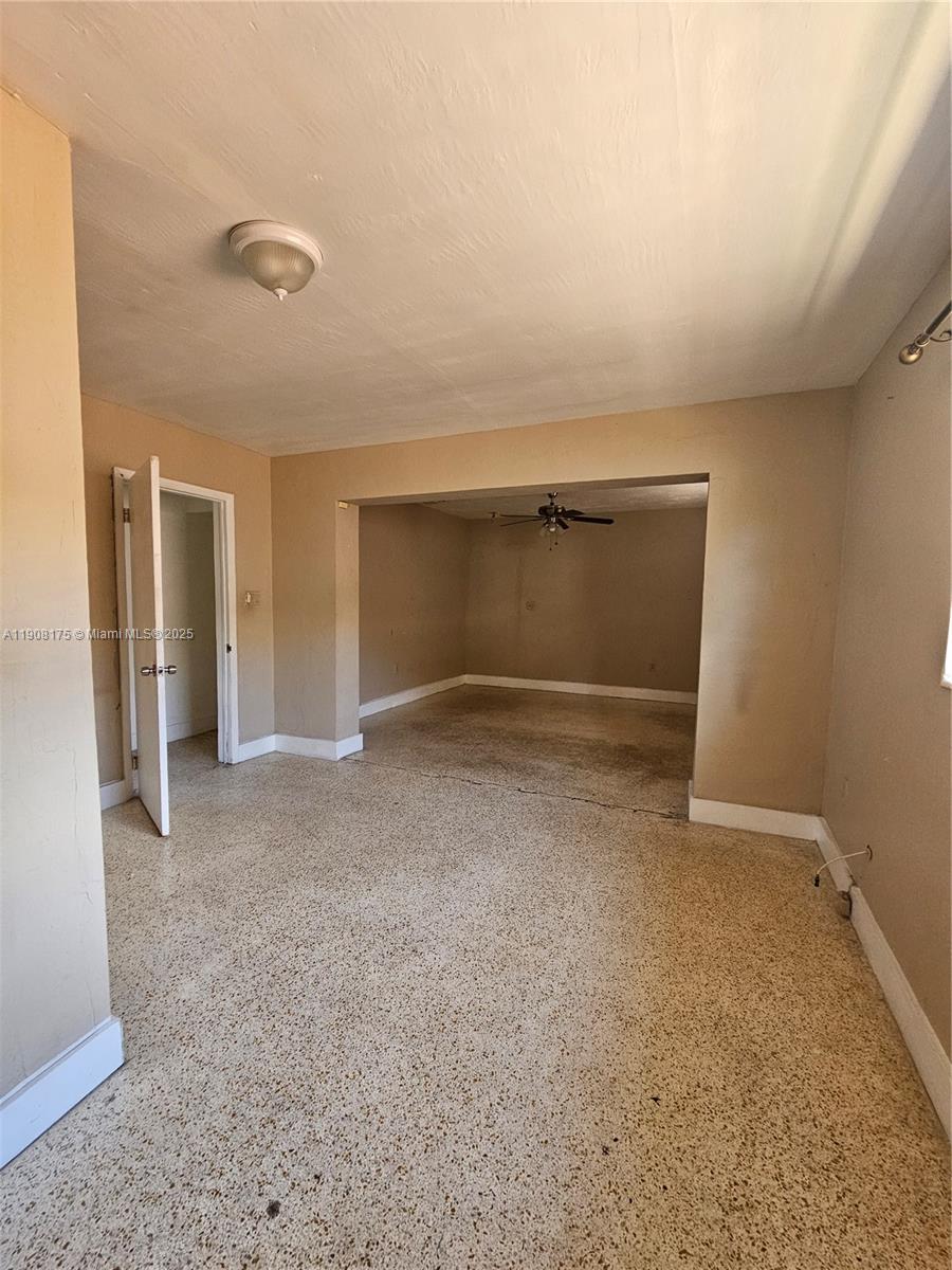 HOMEVILLE - Residential