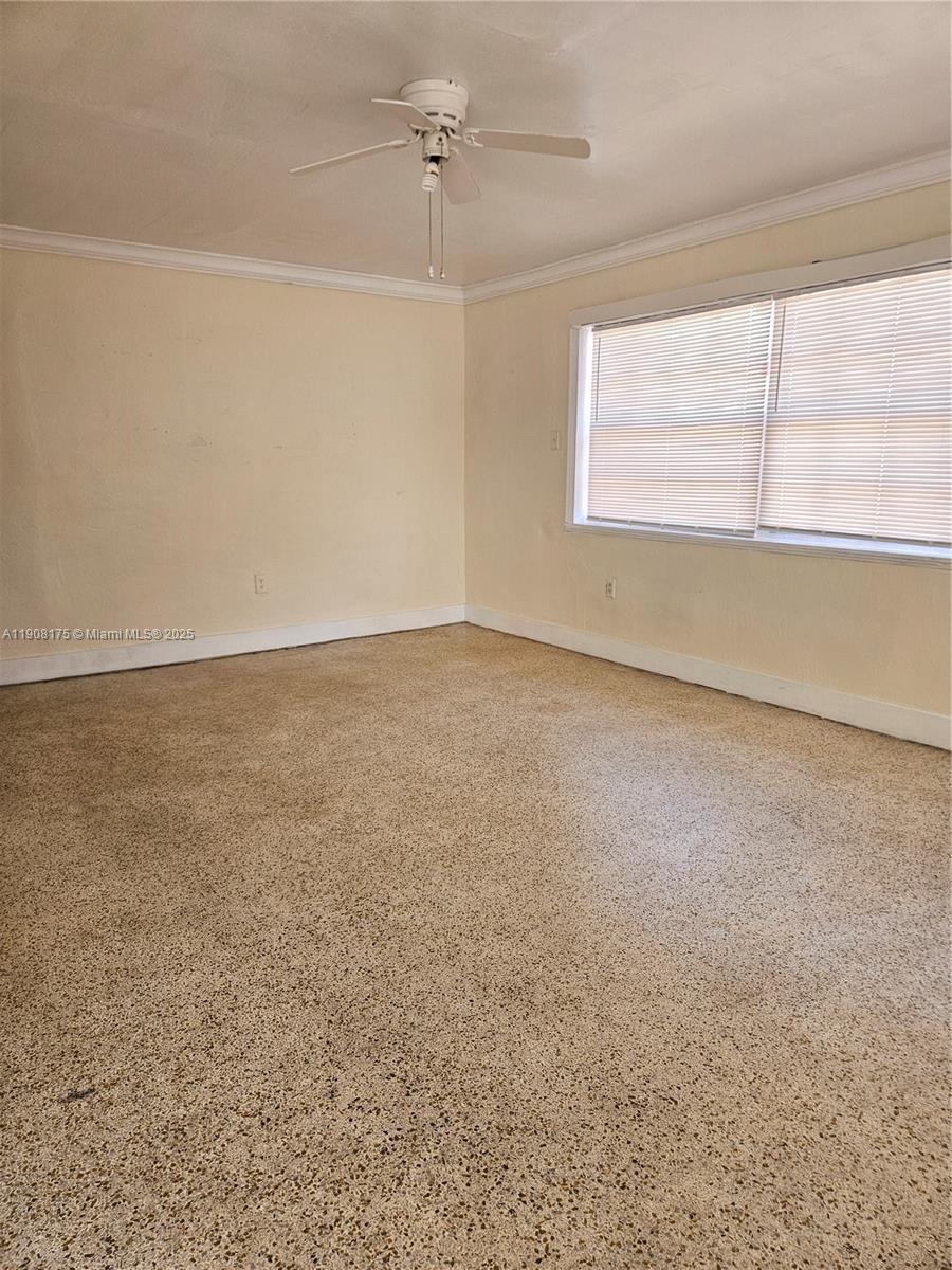 HOMEVILLE - Residential