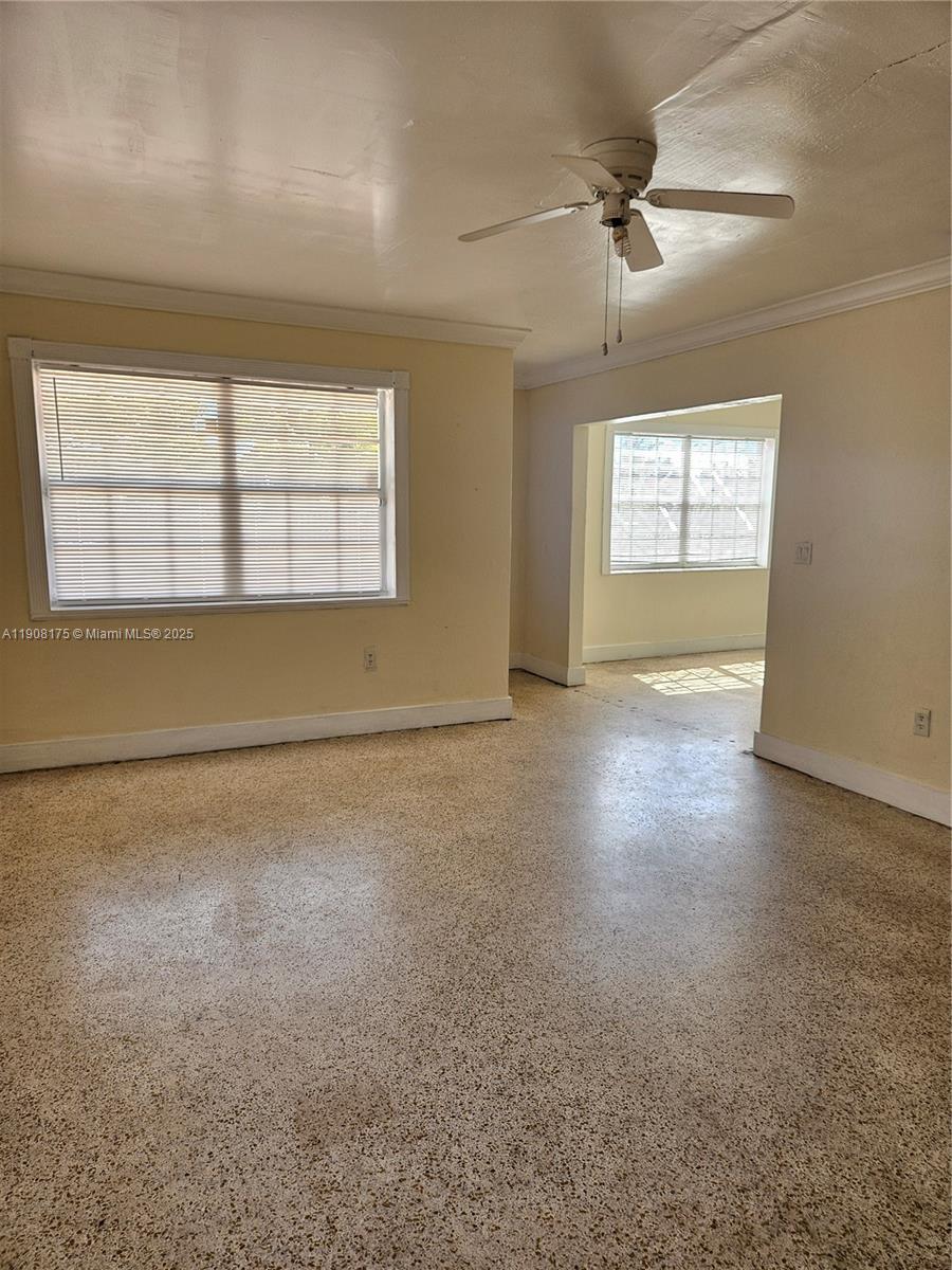 HOMEVILLE - Residential