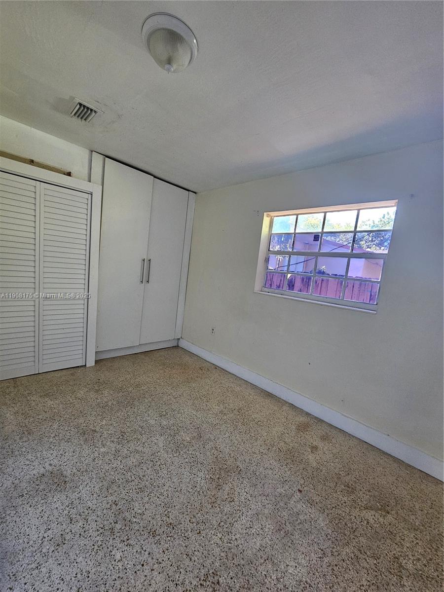 HOMEVILLE - Residential