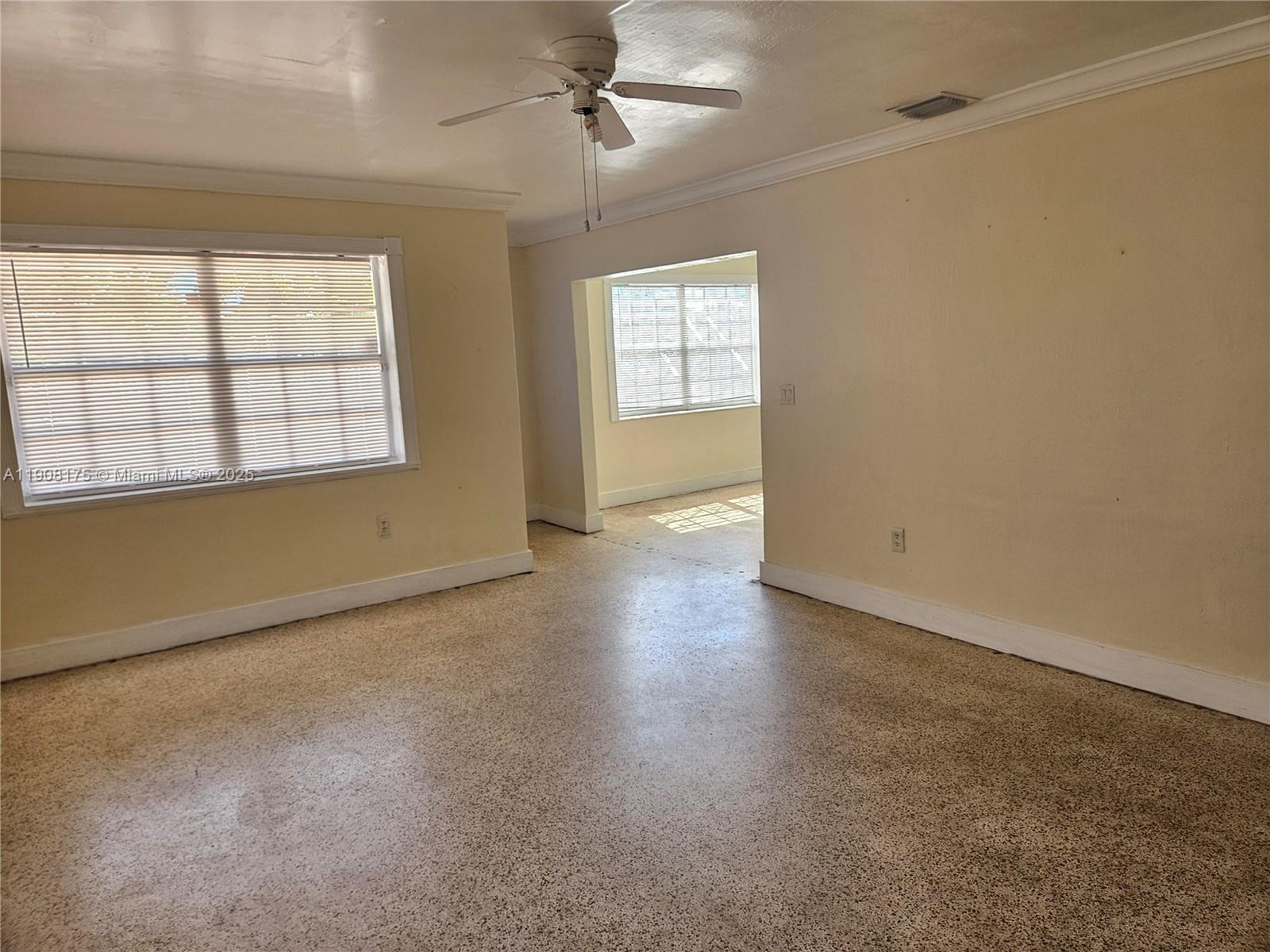 HOMEVILLE - Residential