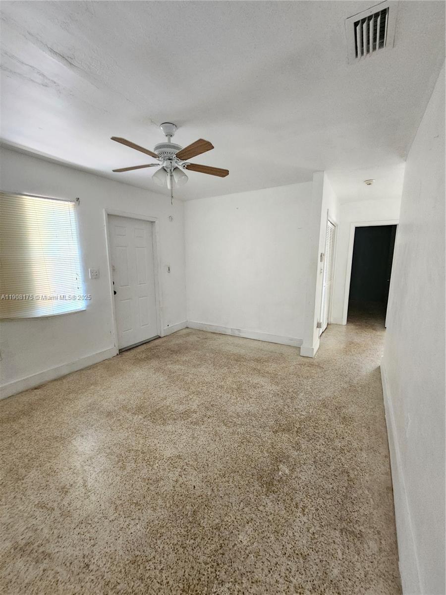 HOMEVILLE - Residential