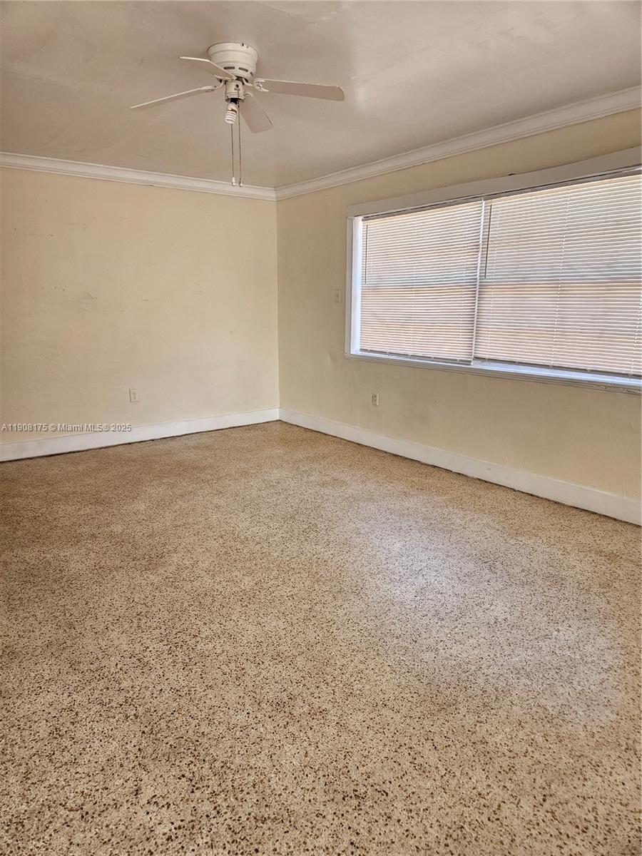 HOMEVILLE - Residential