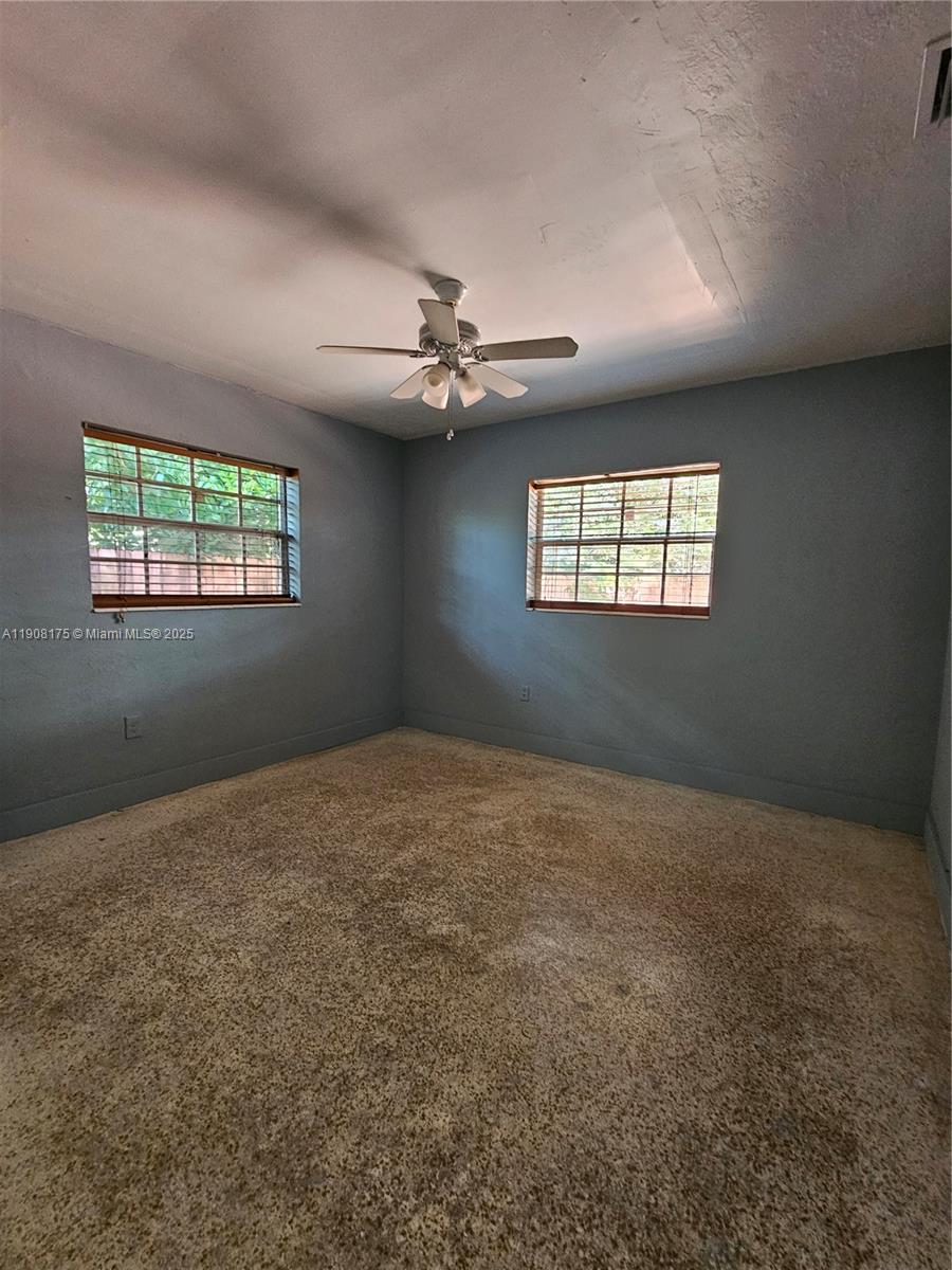 HOMEVILLE - Residential