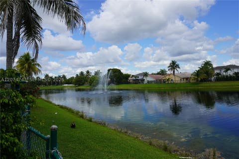 Tiny photo for 16461 SW 103 Terrace, Miami, FL 33196 (MLS # A12074747)