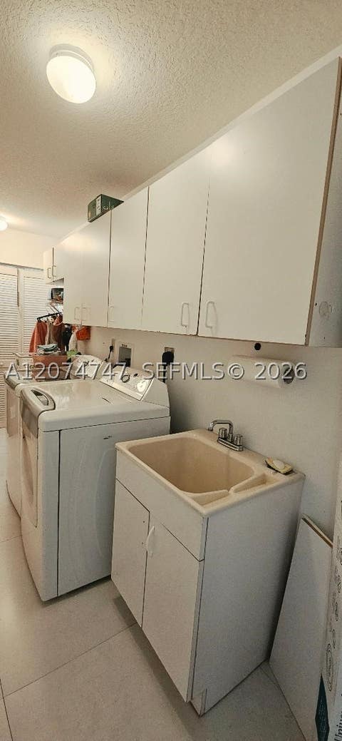 Tiny photo for 16461 SW 103 Terrace, Miami, FL 33196 (MLS # A12074747)