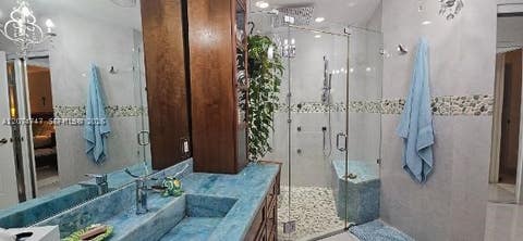 Tiny photo for 16461 SW 103 Terrace, Miami, FL 33196 (MLS # A12074747)