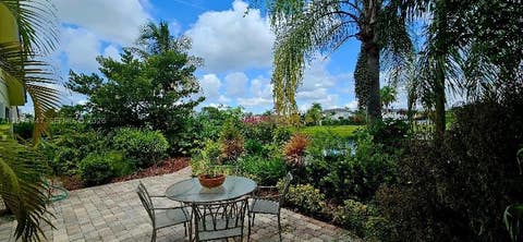 Tiny photo for 16461 SW 103 Terrace, Miami, FL 33196 (MLS # A12074747)