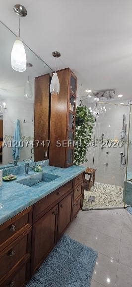 Tiny photo for 16461 SW 103 Terrace, Miami, FL 33196 (MLS # A12074747)